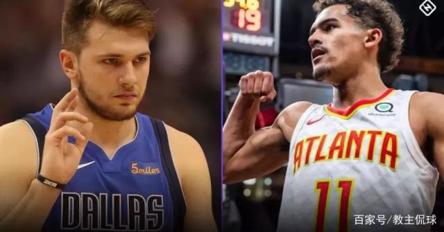 上海U20男足进全运8强，徐根宝：出线是第一位，成绩是硬道理（上海U20男足闯入全运会八强，徐根宝：出线最重要，成绩是硬道理）