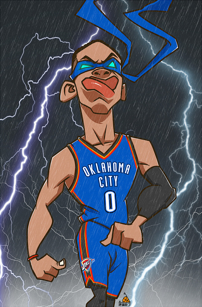 阿尔特塔：我们知道保持胜利有多难，球队能找到赢球的方法（阿尔特塔：保持胜势并不容易，但球队总能寻得取胜之道）