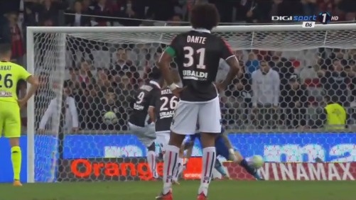 助攻双响！谢尔基：这是完美的一天，我想要给他人带来快乐（梅开二助！谢尔基：今天无比完美，我只想把快乐传递给大家）