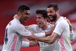 布兰特：我真的很恼火，我们把本应该到手的东西弄丢了（布兰特：我很恼火，我们把应得的成果给弄丢了）