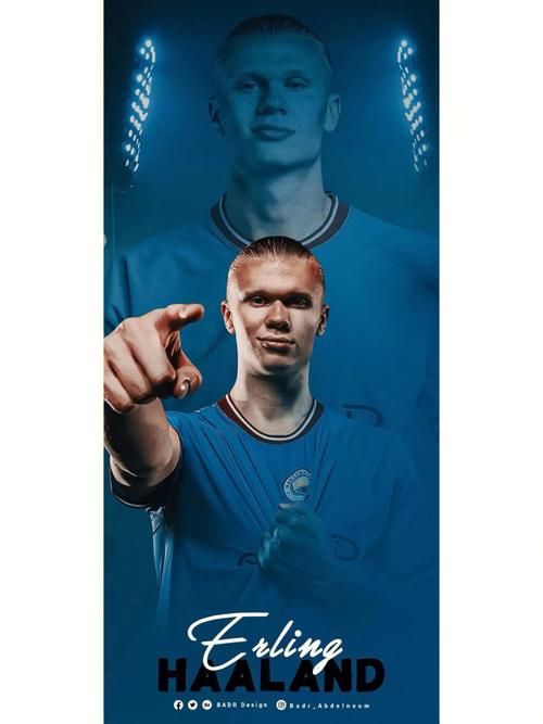 克里斯抱怨引发争议，技犯判定引热议（克里斯不满招致风波，技犯吹罚惹争议）