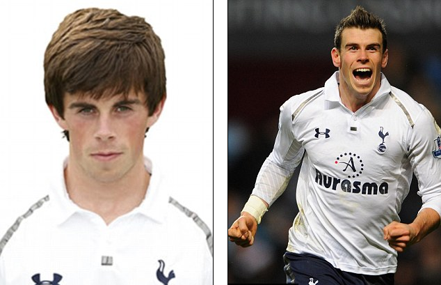 1-0，10人法甲第11掀翻法甲第7，博格巴替补登场，敦比亚一剑封喉（1-0，10人法甲第11爆冷击败第7，博格巴替补亮相，敦比亚打入制胜球）