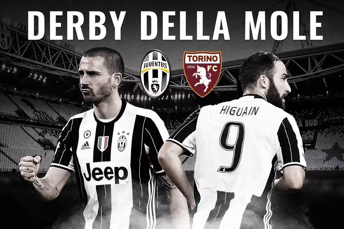 萨索洛官方：贝拉尔迪右小腿屈肌中度撕裂，已进入康复流程（萨索洛官宣：贝拉尔迪右小腿屈肌中度撕裂，已启动康复计划）