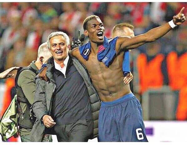 赌城见NBA杯东部决赛对阵：尼克斯vs魔术 14日上午6点半开打（拉斯维加斯见证NBA杯东决：尼克斯对阵魔术 14日早6：30开赛）