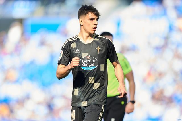 澳超战报：罗里双响，悉尼FC主场3-0轻取墨尔本胜利（澳超快讯：罗里梅开二度，悉尼FC主场3-0完胜墨尔本胜利）