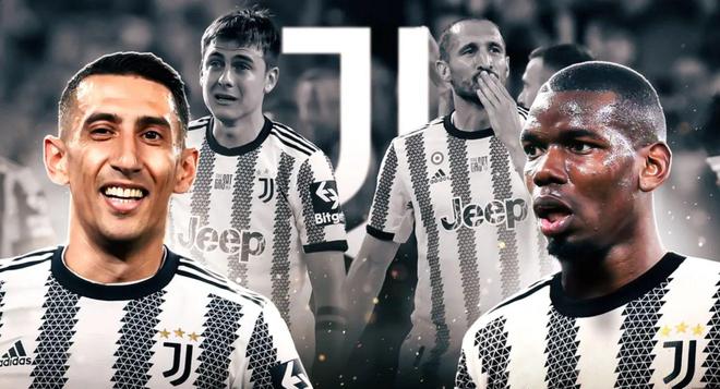 浮嶋敏：对手的阵型与我们预测不同，球员花了一些时间去适应（浮嶋敏：对手阵型出乎预料，球员调整花了些时间）