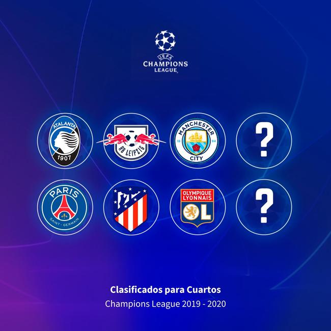 感谢俱乐部，U16国少球员身穿各自俱乐部训练服拍摄全家福（致谢俱乐部：U16国少球员穿各自俱乐部训练服合影全家福）