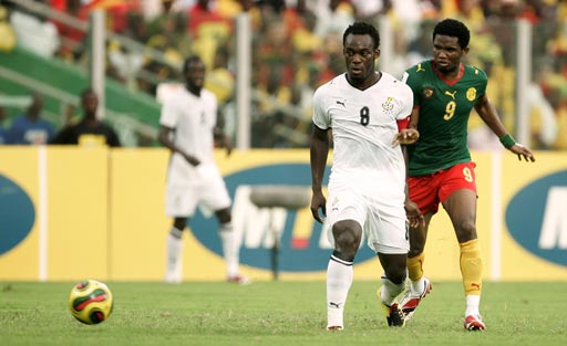 上海U20男足进全运8强，徐根宝：出线是第一位，成绩是硬道理（上海U20男足闯入全运会八强，徐根宝：出线优先，成绩为王）