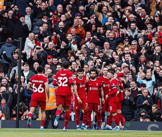 灰熊主帅谈小贾伦爆发：他打快船找回了感觉，所以现在很自信（灰熊主帅：小贾伦战快船找回感觉，如今自信满满）