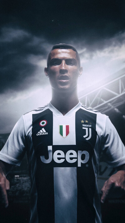 陈梦和黄子韬切磋乒乓球 黄子韬精准狙击陈梦笑点（陈梦与黄子韬乒乓过招 黄子韬精准拿捏陈梦笑点）