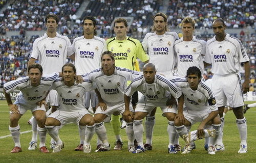 法媒：曼城、利物浦和热刺均有意埃弗顿前锋恩迪亚耶（法媒：曼城、利物浦与热刺竞逐埃弗顿前锋恩迪亚耶）