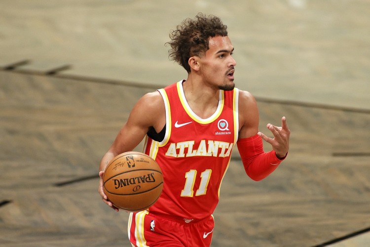 灰熊vs快船首发名单：哈登带伤出战，携手小卡PK莫兰特（灰熊战快船首发出炉：哈登带伤上阵携手小卡对飙莫兰特）