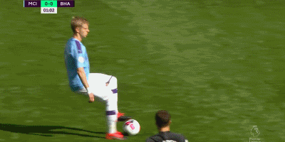 回顾辉煌，KD谈31000分的里程碑（KD谈31000分里程碑：回望辉煌征程）