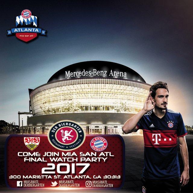 RMC：奥巴梅扬仓促复出为国效力，马赛医疗团队深感忧虑（RMC：奥巴梅扬为国急返赛场，马赛队医忧心忡忡）