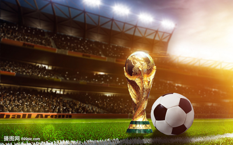 球队战术体系如何构建？（球队战术体系搭建指南）