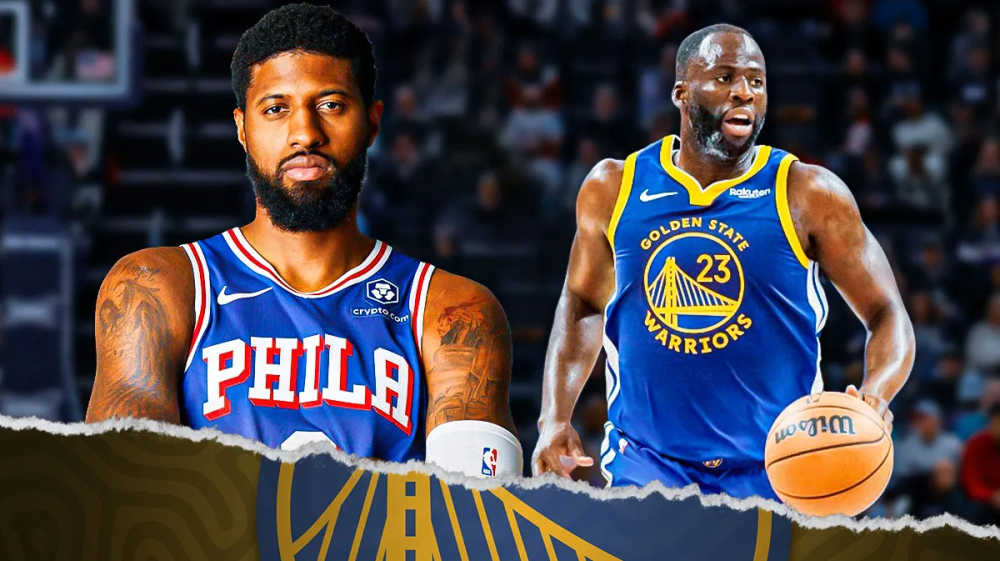 补档：卡马文加vs奥林匹亚科斯个人集锦（重发：卡马文加对阵奥林匹亚科斯个人高光集锦）