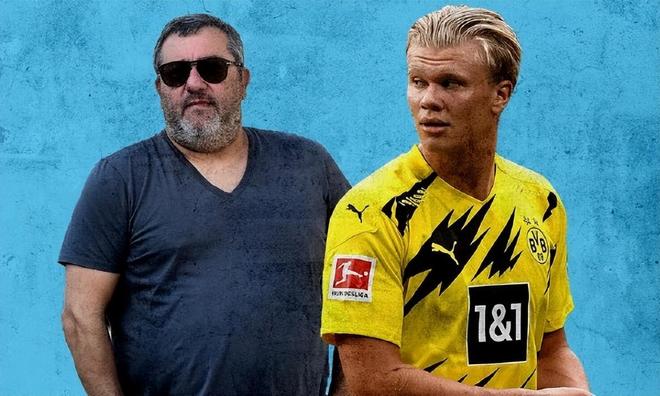 官方：韩国K1联赛将从2027赛季起扩军至14支队（官宣：韩国K1联赛自2027赛季起扩军至14支球队）