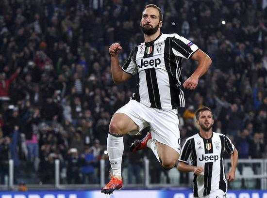 体图：多特外租至海登海姆的门将拉马伊曾是拜仁的重点目标（体图：拜仁曾将多特外租至海登海姆的门将拉马伊视为重点引援目标）