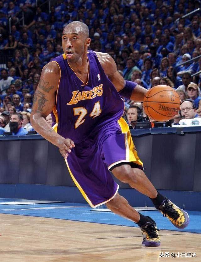 马雷斯卡：没见过哪个教练在一家俱乐部17年，我觉得这太棒了（马雷斯卡：从未见教练在一队执教17年，这样的坚持太棒了）