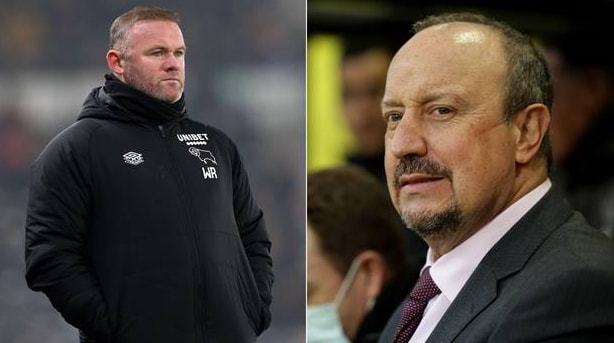 足球世界杯新晋黑马诞生，打法凶猛引世界关注（足球世界杯黑马崛起，凶悍打法引发全球关注）