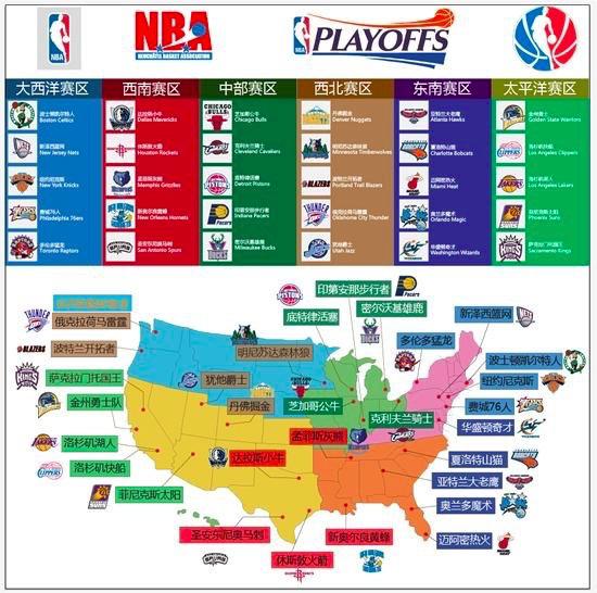 乔丹·约翰逊半场爆发，高效得分助力球队（乔丹·约翰逊半场发威，高效得分带动球队）