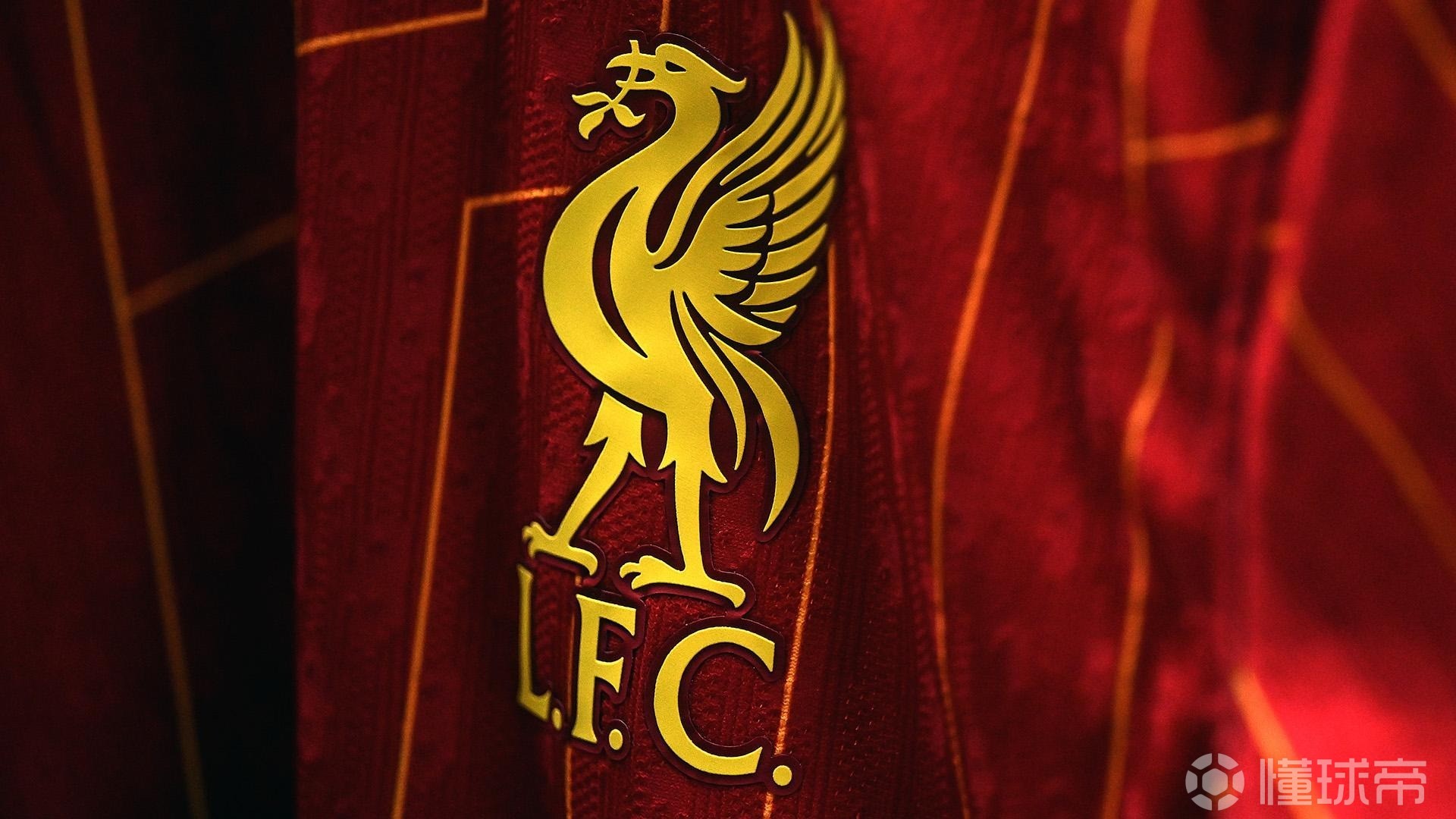 场均23.2分5板！明天热火迎战猛龙 希罗连续第5场比赛缺席（赛季场均23.2分5板，热火明日对阵猛龙，希罗将连续缺席第5场比赛）