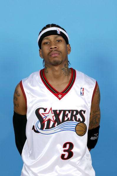 图灵奖得主答21记者问：AI竞赛需警惕电力不足风险（图灵奖得主解答21位记者：AI竞赛须警惕电力短缺风险）