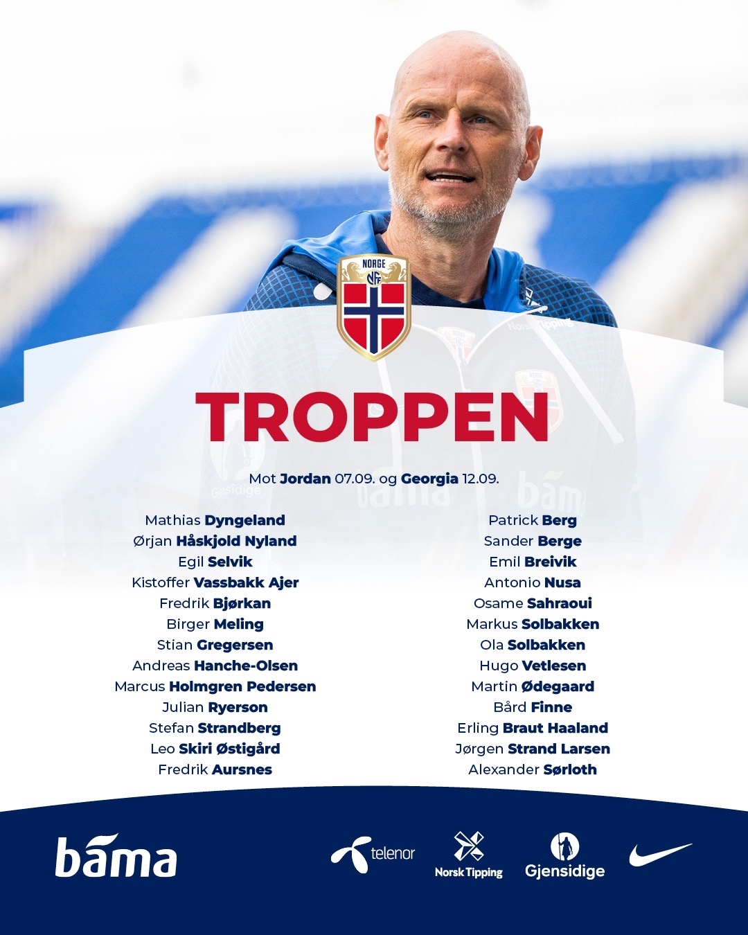 祝贺，加克波被任命为宾利汽车英国及欧洲区品牌大使（加克波出任宾利汽车英国与欧洲区品牌大使）