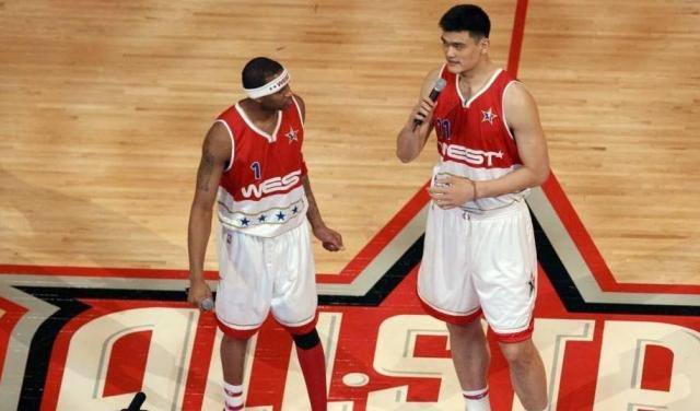 斯基拉：尤文未谈妥麦肯尼续约，两家意甲俱乐部已与球员接触（斯基拉：尤文与麦肯尼续约未果，两家意甲球队已与其接洽）