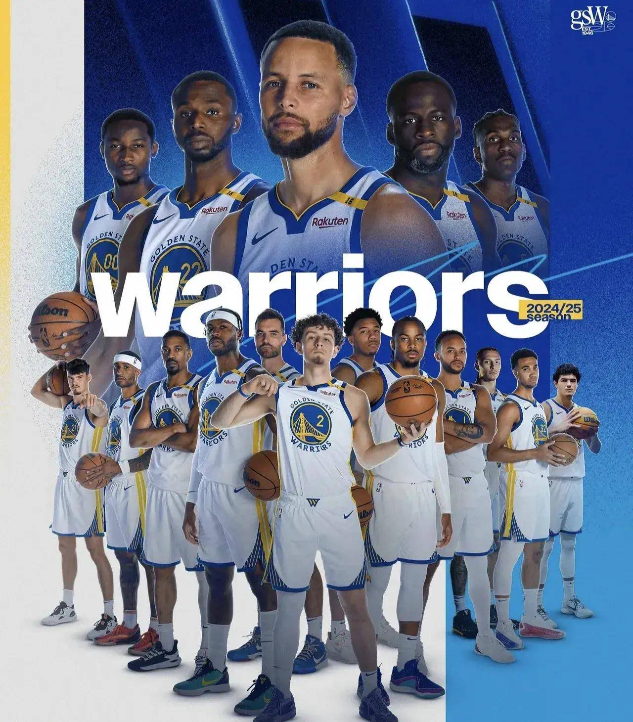 16岁103天，阿森纳小将萨蒙成为欧冠历史第6年轻参赛球员（年仅16岁103天，阿森纳新星萨蒙位列欧冠最年轻登场第6人）