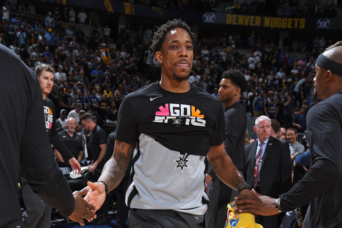 美媒：独行侠预计将推迟至休赛期再启动总经理选聘工作（美媒：独行侠或将把总经理选聘推迟到休赛期再启动）