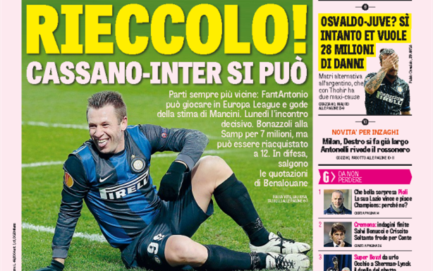 李磊谈足协杯夺冠：老将终会落幕，所以我们特别珍惜这个机会（李磊谈足协杯夺冠：老将终有谢幕日，我们尤为珍惜这次机会）