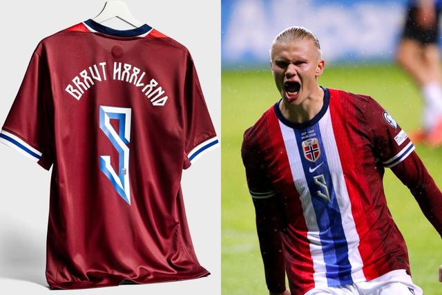 小法：孔蒂训练课后我得扶着人走，阿莱格里足球理念很简约（法布雷加斯：孔蒂训练强度大到得搀着走，阿莱格里的足球理念偏极简）