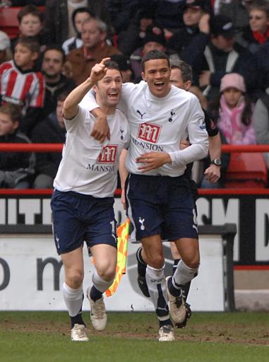 弗林蓬选交手过的最佳五人队：亚马尔、贝林、穆西亚拉在列（弗林蓬评选生涯对位最佳五人阵容：亚马尔、贝林厄姆、穆西亚拉上榜）