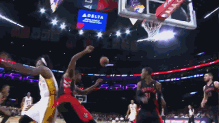 西媒：诺坎普承包商因218起劳工欺诈案面临近200万欧元罚款（西媒：诺坎普工程承包商涉218起劳工欺诈，或被罚近200万欧元）