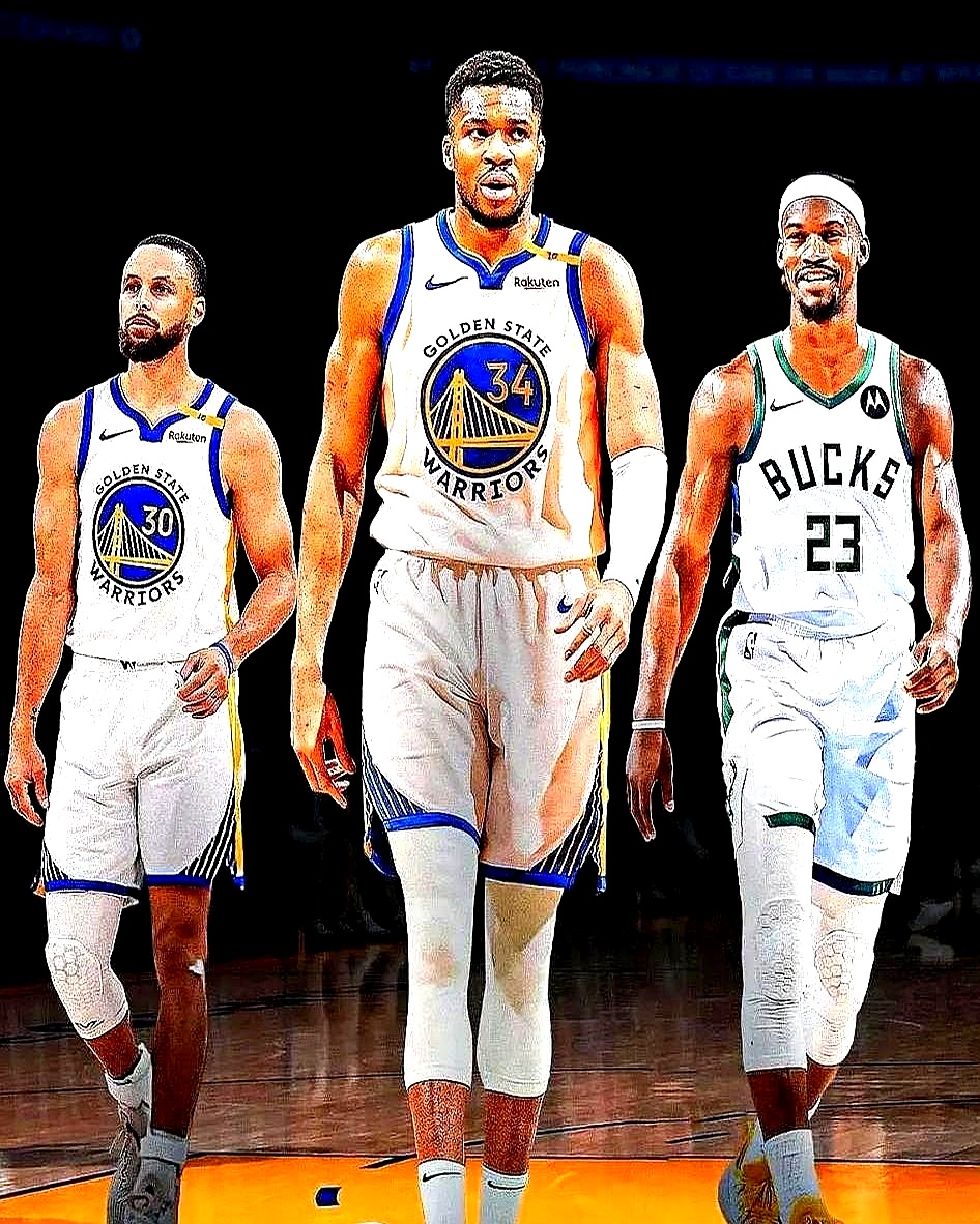 斯帅：为什么换下伊尔迪兹？我换上的是转会费5000万的奥蓬达（斯帅谈换人选择：伊尔迪兹下场，转会费5000万的奥蓬达登场）