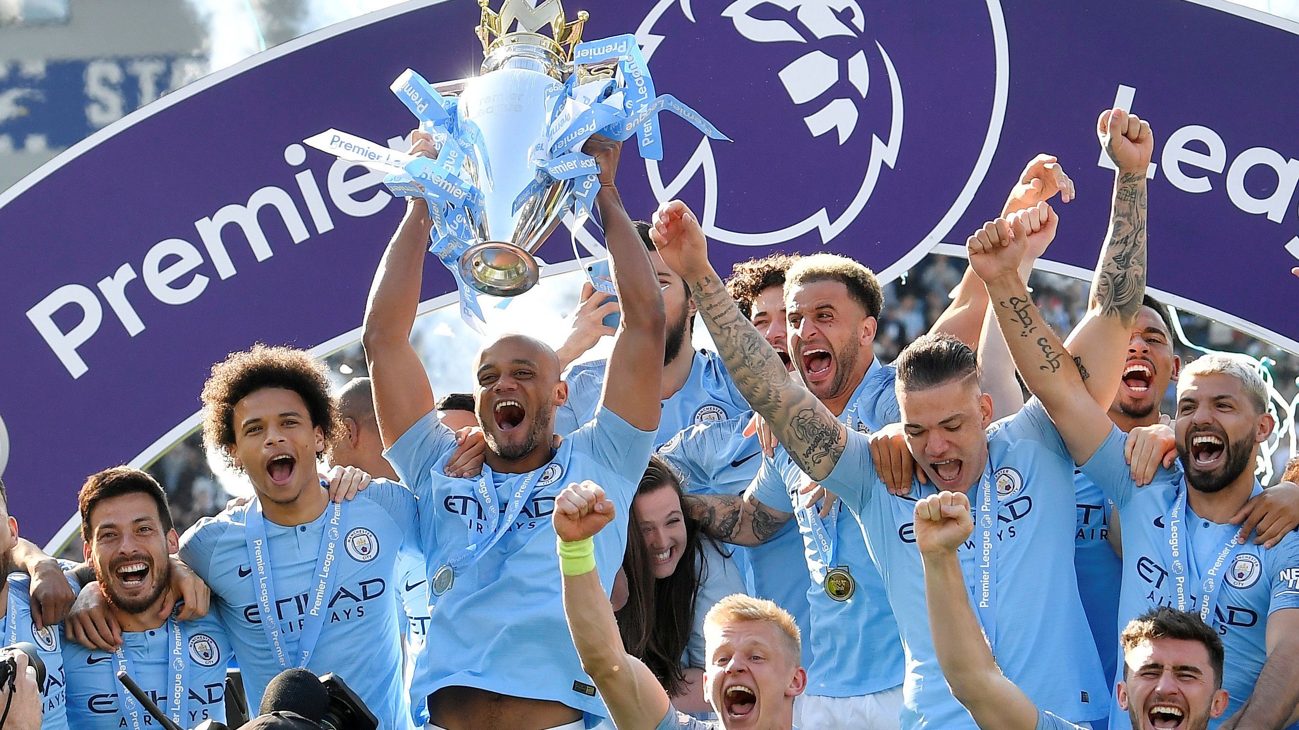 不敌富勒姆！热刺今年英超主场已输10场，追平队史纪录（不敌富勒姆，热刺今年英超主场第10败，追平队史纪录）