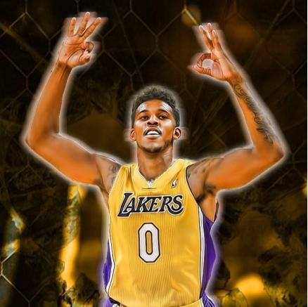 热那亚vs维罗纳：马利诺夫斯基、洛伦佐-科隆博首发，加利亚尔迪尼、焦瓦内出战（热那亚对阵维罗纳：马利诺夫斯基、洛伦佐-科隆博先发，加利亚尔迪尼与焦瓦内登场）