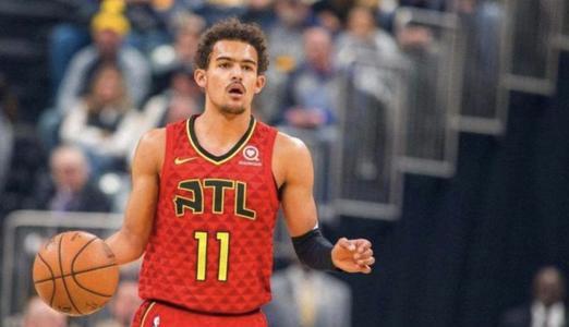 3-0！科内利亚诺世俱杯开门红，朱婷轰13分，肌肉线条太明显（3-0！科内利亚诺世俱杯首战告捷，朱婷砍下13分，肌肉线条抢眼）