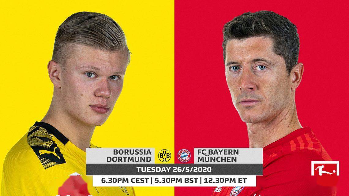 全家福宣，U16国少小将万项加盟塞尔超贝尔格莱德红星俱乐部（全家福官宣！U16国少小将万项加盟塞尔超贝尔格莱德红星）