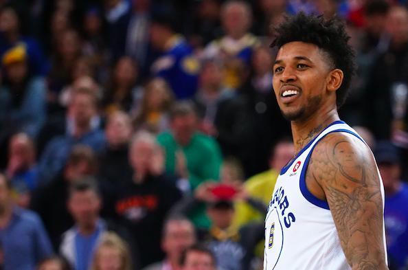 杰伦·约翰逊拿到17+11+6，出现高达7次失误（杰伦·约翰逊17分11板6助攻，失误达7次）