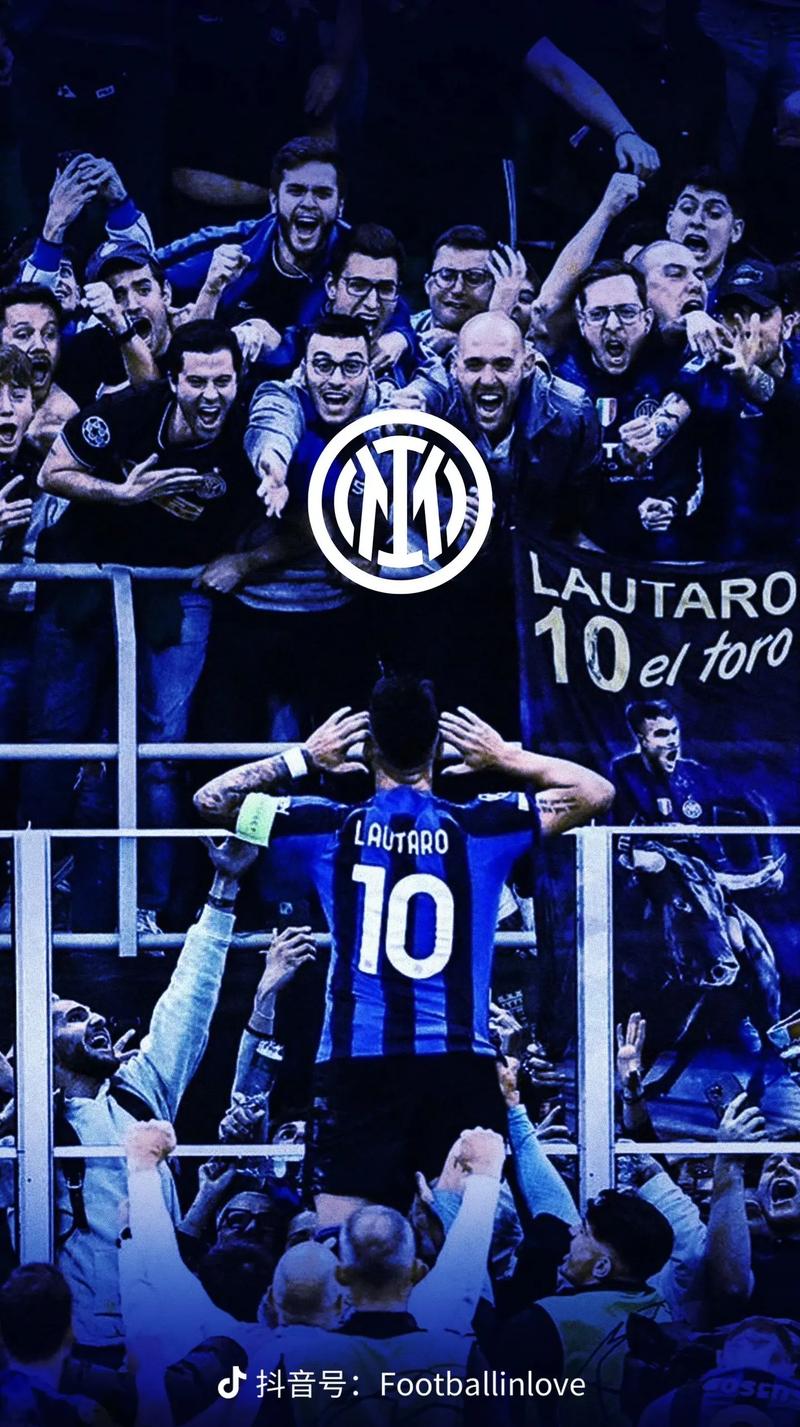 丹麦后卫：染红前球队完全掌控了比赛，这是生涯中最糟的经历（丹麦后卫直言红牌前球队完全主导比赛：职业生涯最糟一次）