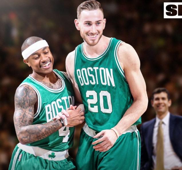 如此巴萨，怎能不爱？亚马尔助攻梅开二度，莱万攻入首球（怎能不爱这支巴萨？亚马尔两次助攻，莱万收获首球）