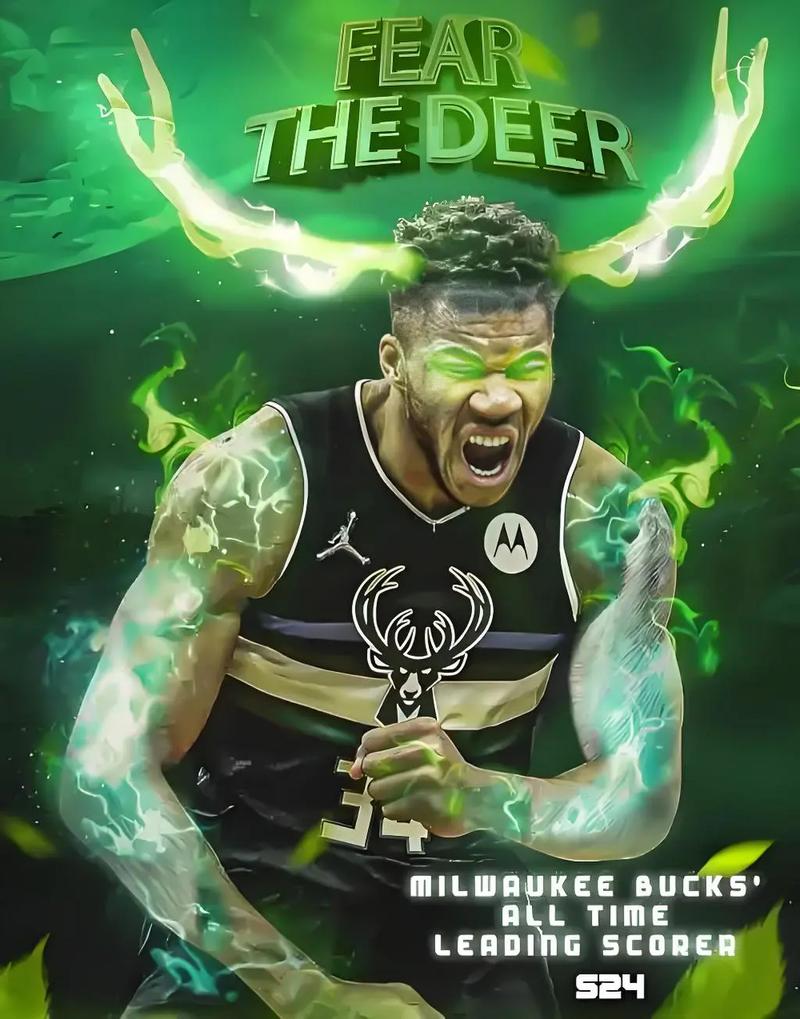 佩杜拉：罗马中场佩莱格里尼训练中受伤，队医担心他长期缺阵（佩杜拉：佩莱格里尼训练中受伤，罗马队医担忧其恐长期缺阵）