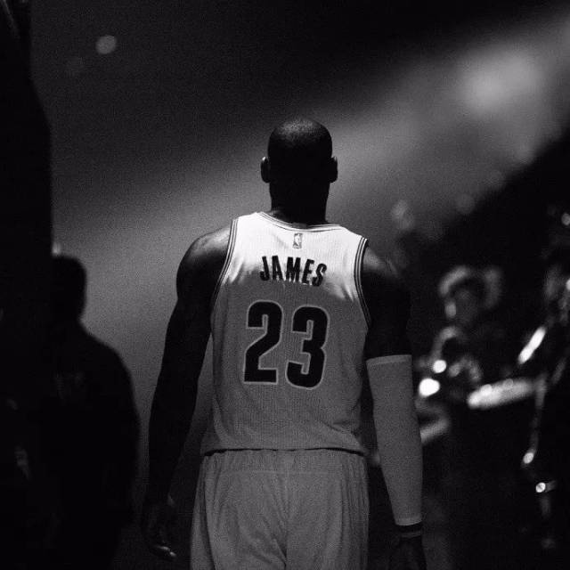 继续刷新纪录，拜仁豪取新赛季开局15连胜（拜仁开季15连胜，再度改写纪录）