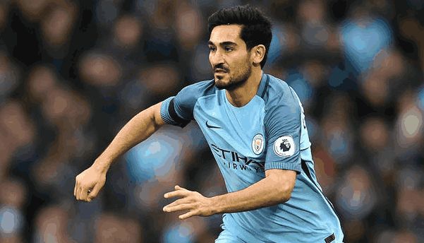 联盟将探索NBA杯决赛选址：大学主场或成新选择（联盟研究NBA杯决赛举办地方案：高校主场有望成为新选项）