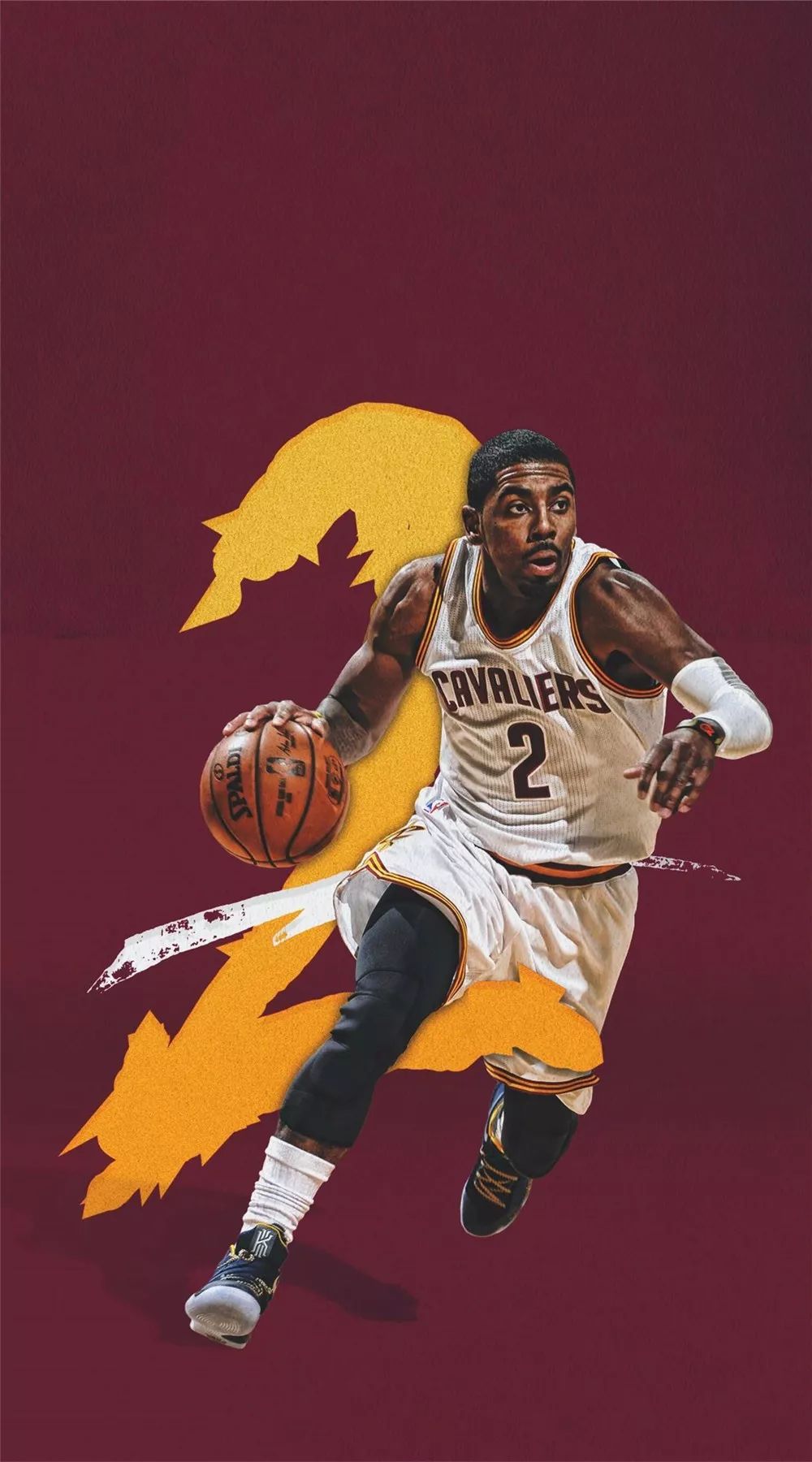 名记：保罗与卢指导沟通裂痕曝光，主动邀谈竟遭冷拒（名记曝保罗与泰伦-卢沟通生隙，主动约谈遭冷拒）