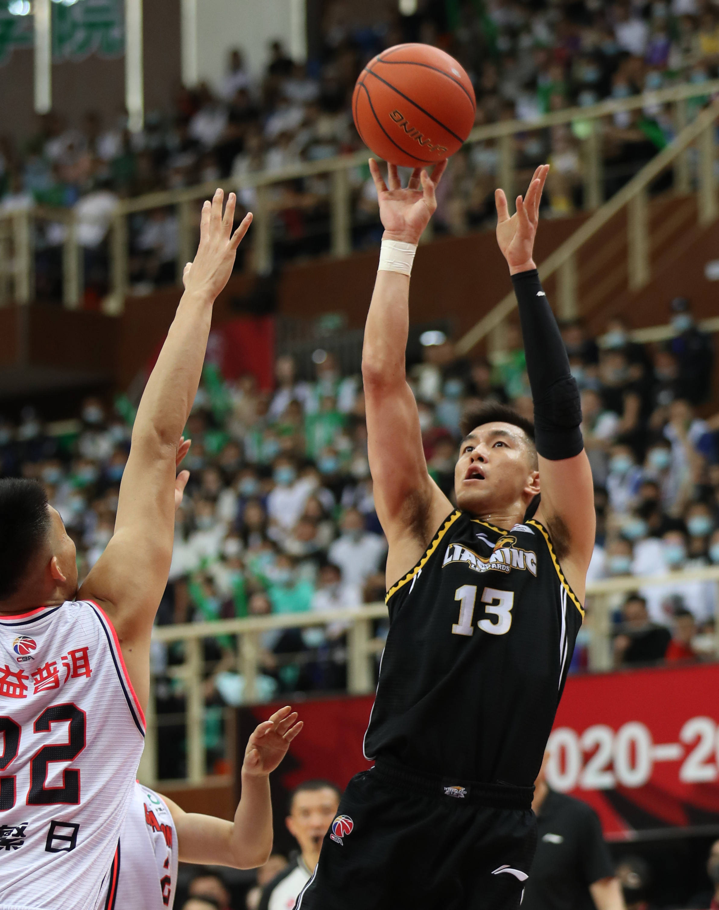 德尚：坎特拥有大赛经验，在关键比赛中这对我们很重要（德尚称坎特的大赛经验对关键战至关重要）