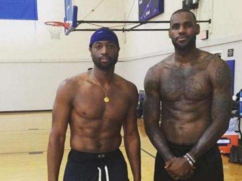 博主：王钰栋月底大概率去U21联赛支援，目标是冲乙（博主称王钰栋预计月底驰援U21联赛，目标直指冲乙）