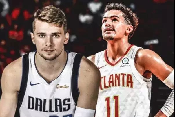 欧冠：利物浦3-2击败国际米兰（欧冠：利物浦3比2战胜国际米兰）